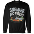 Wolf-Grey-12s-NastyJamz-Sweatshirt-Match-Sneaker-No-Turkey