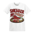 Dune-Red-13s-NastyJamz-T-Shirt-Match-Sneaker-No-Turkey