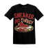 Dune-Red-13s-NastyJamz-T-Shirt-Match-Sneaker-No-Turkey
