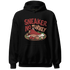 Dune-Red-13s-NastyJamz-Hoodie-Match-Sneaker-No-Turkey