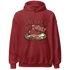Dune-Red-13s-NastyJamz-Hoodie-Match-Sneaker-No-Turkey