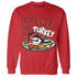Black-Toe-Reimagined-Red-White-1s-NastyJamz-Sweatshirt-Match-Sneaker-No-Turkey