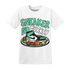 High-OG-Green-Glow-1s-NastyJamz-T-Shirt-Match-Sneaker-No-Turkey