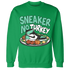 High-OG-Green-Glow-1s-NastyJamz-Sweatshirt-Match-Sneaker-No-Turkey