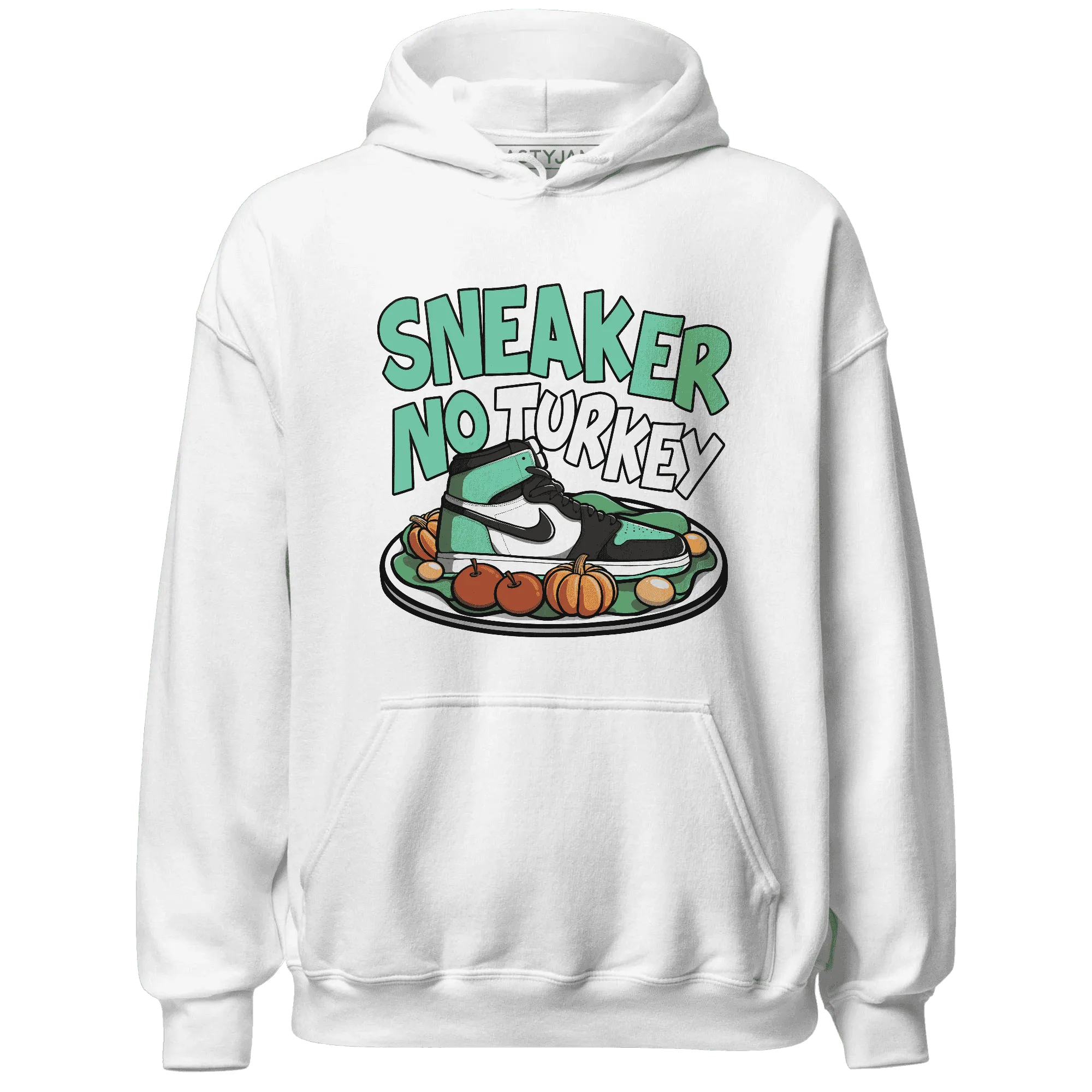 High-OG-Green-Glow-1s-NastyJamz-Hoodie-Match-Sneaker-No-Turkey