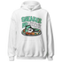 High-OG-Green-Glow-1s-NastyJamz-Hoodie-Match-Sneaker-No-Turkey