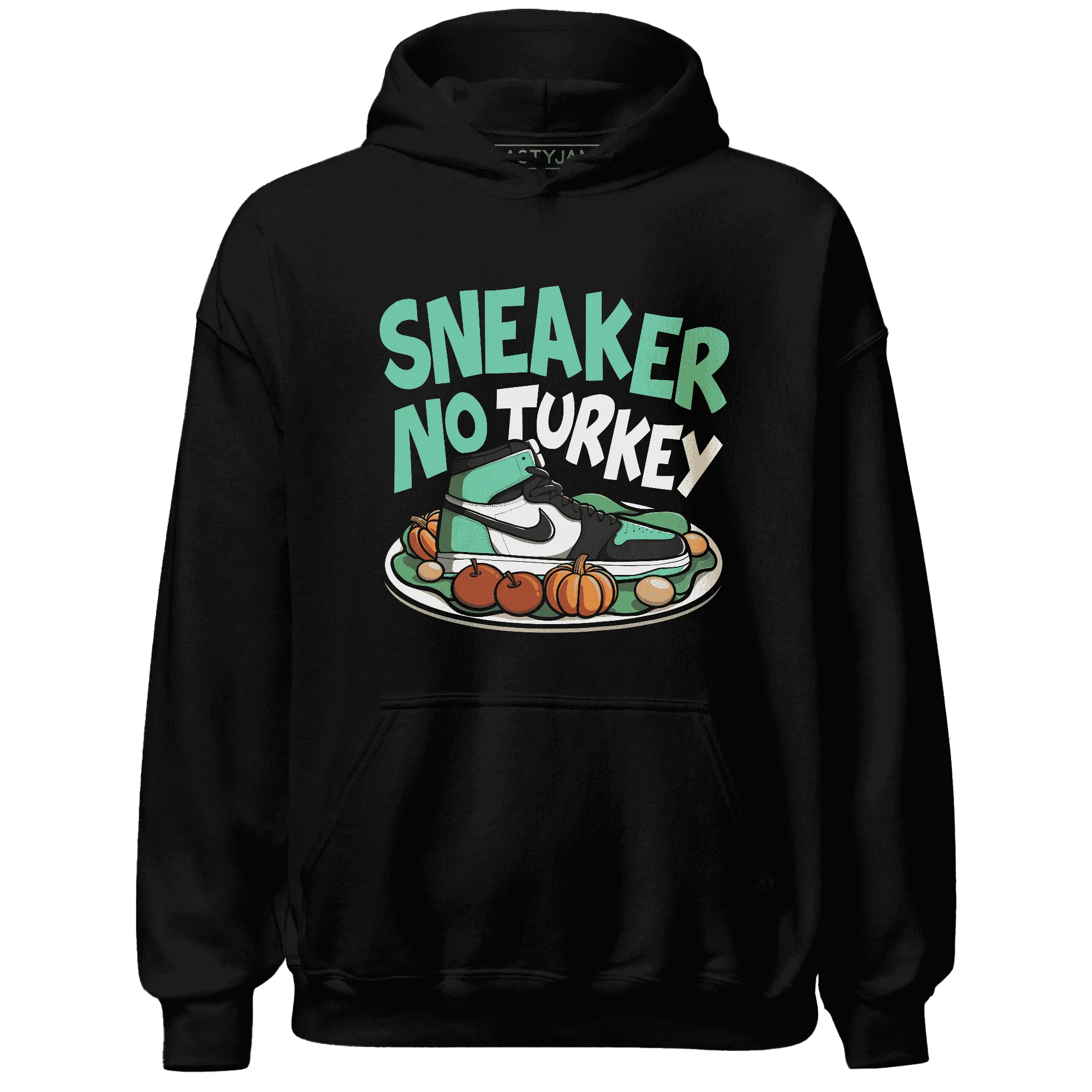 High-OG-Green-Glow-1s-NastyJamz-Hoodie-Match-Sneaker-No-Turkey