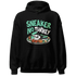 High-OG-Green-Glow-1s-NastyJamz-Hoodie-Match-Sneaker-No-Turkey