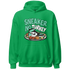 High-OG-Green-Glow-1s-NastyJamz-Hoodie-Match-Sneaker-No-Turkey