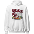 High-White-Team-Red-1s-NastyJamz-Hoodie-Match-Sneaker-No-Turkey