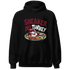 High-White-Team-Red-1s-NastyJamz-Hoodie-Match-Sneaker-No-Turkey