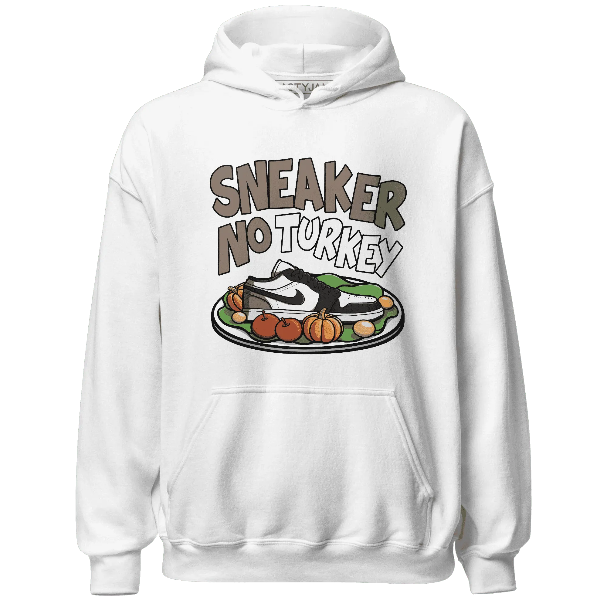 Low-Mocha-1s-NastyJamz-Hoodie-Match-Sneaker-No-Turkey