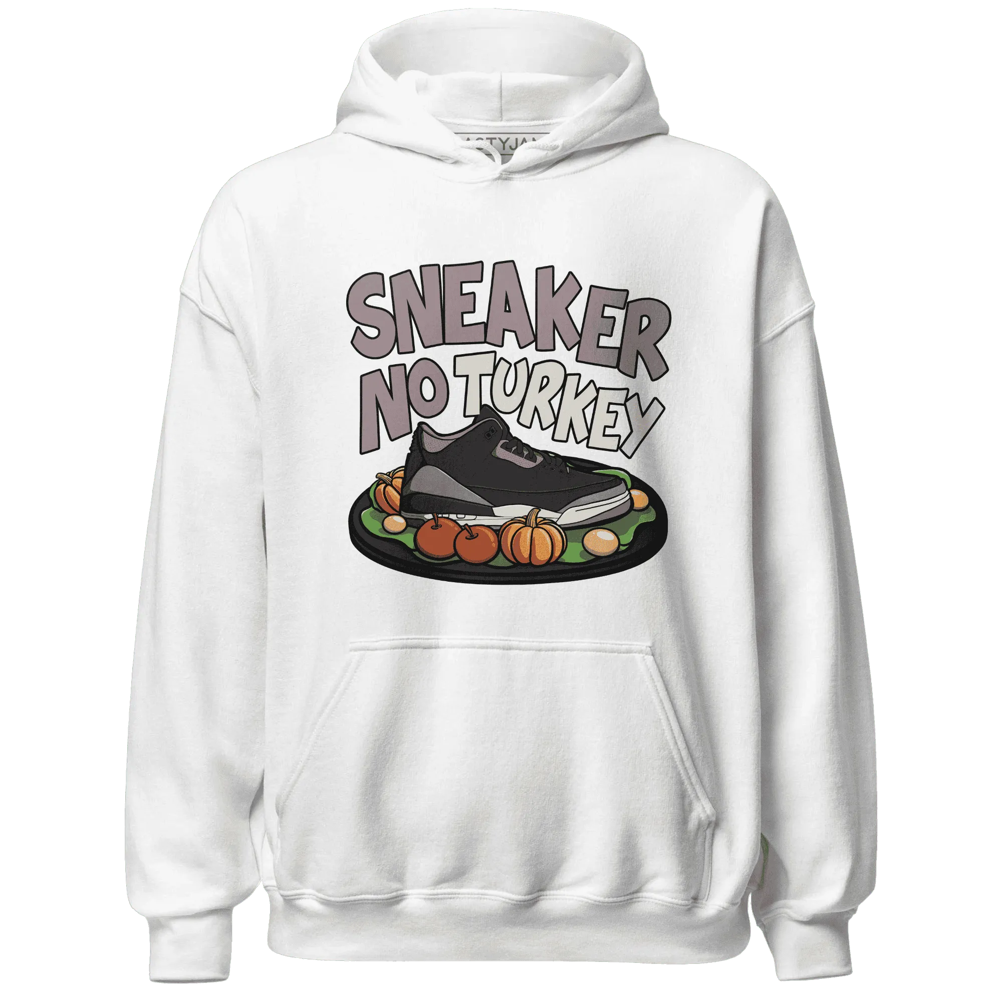 Black-Violet-Ore-3s-NastyJamz-Hoodie-Match-Sneaker-No-Turkey