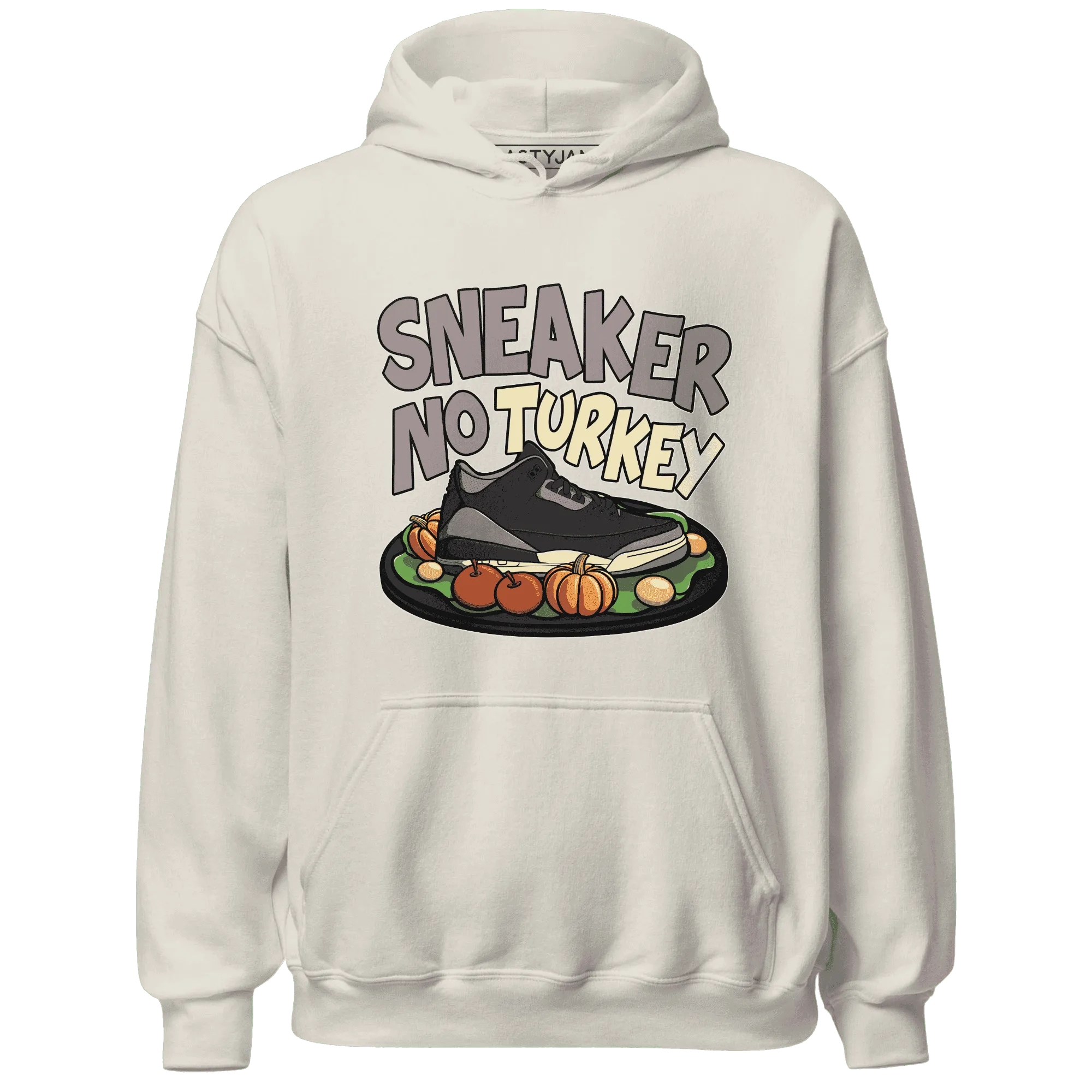 Black-Violet-Ore-3s-NastyJamz-Hoodie-Match-Sneaker-No-Turkey
