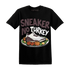 Burgundy-Crush-3s-NastyJamz-T-Shirt-Match-Sneaker-No-Turkey