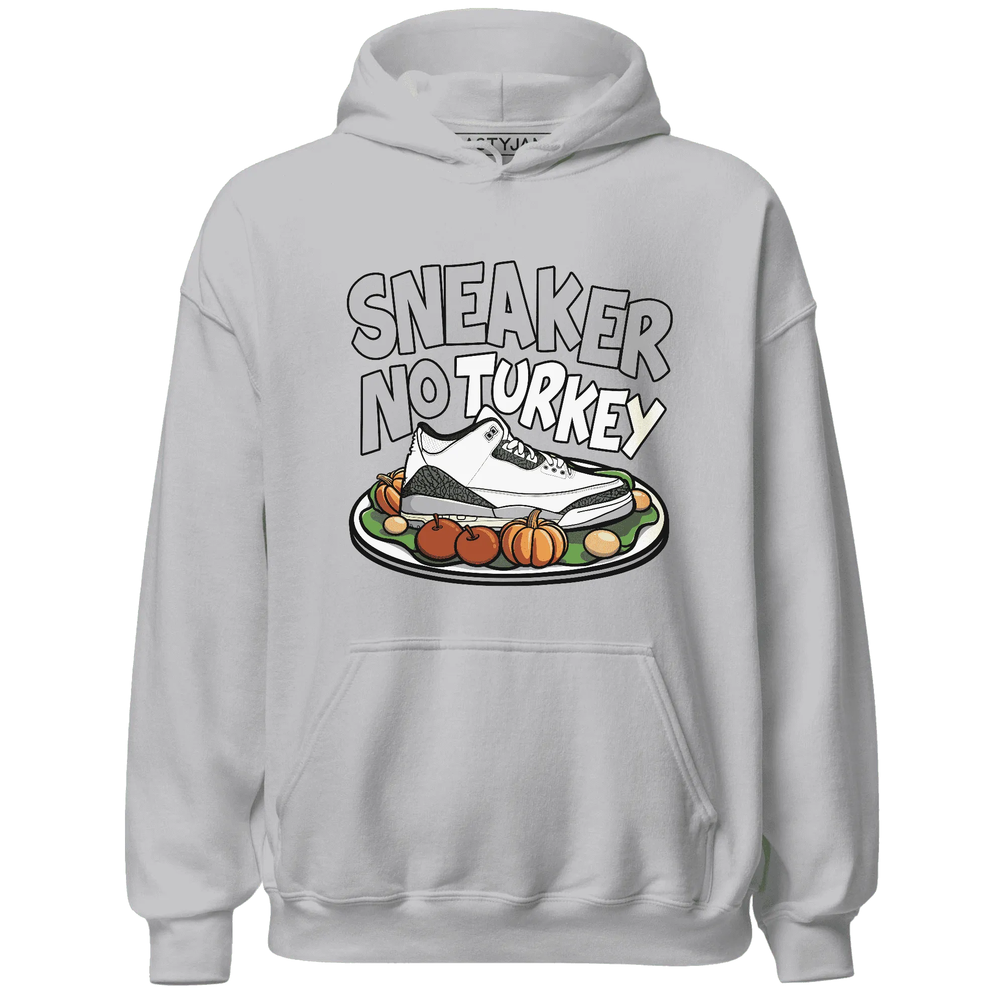 Cement-Grey-3s-NastyJamz-Hoodie-Match-Sneaker-No-Turkey