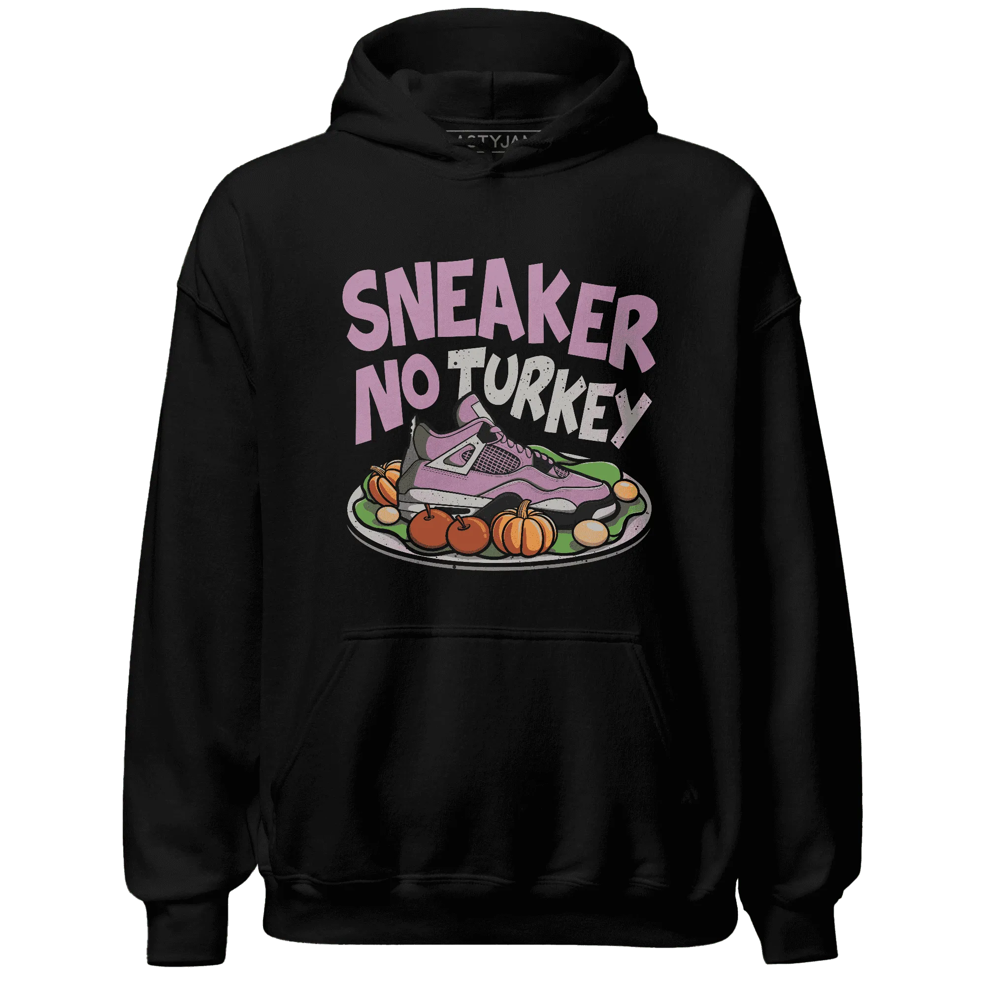 Orchid-Neutral-Grey-Black-White-4s-NastyJamz-Hoodie-Match-Sneaker-No-Turkey