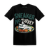 Oxidized-Green-4s-NastyJamz-T-Shirt-Match-Sneaker-No-Turkey