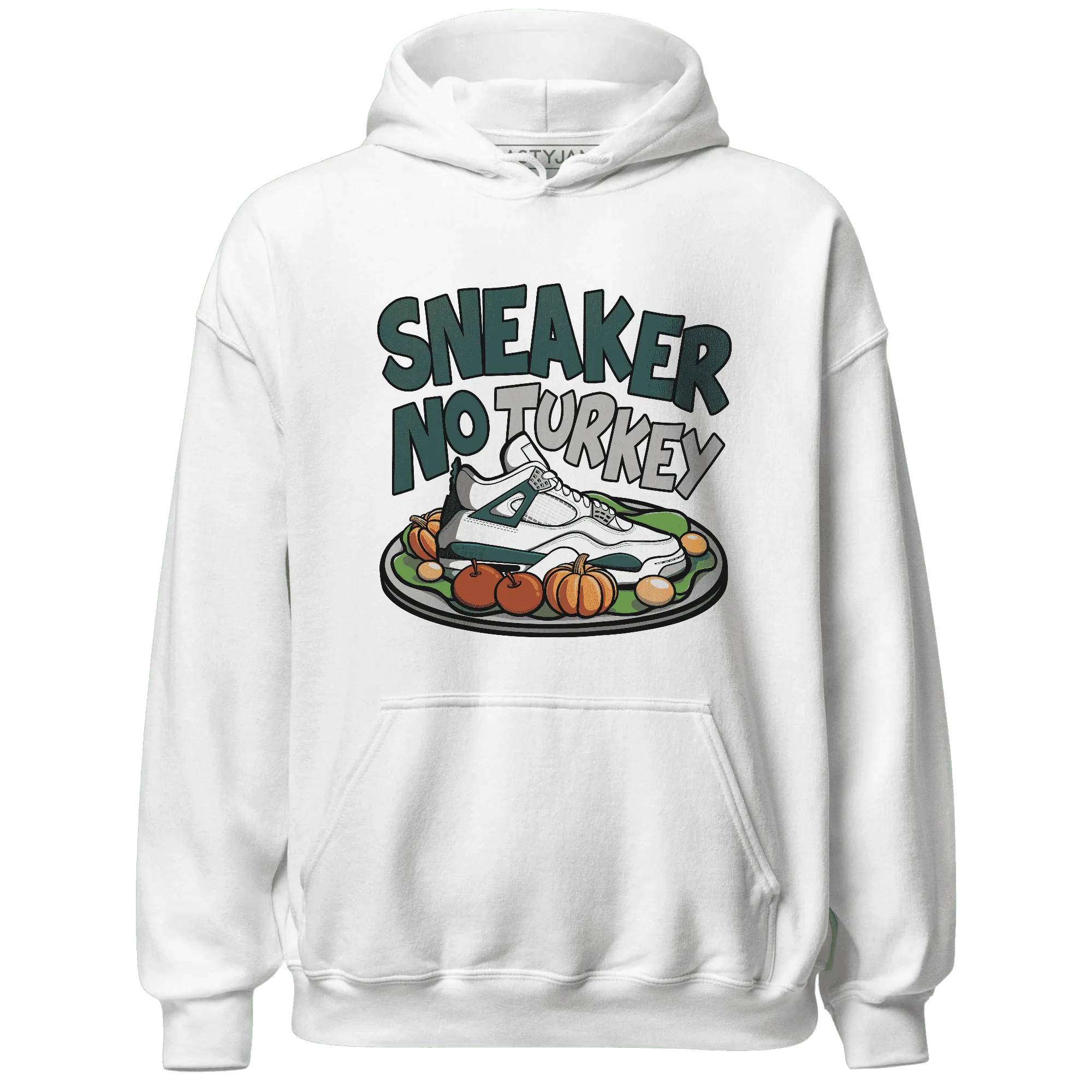 Oxidized-Green-4s-NastyJamz-Hoodie-Match-Sneaker-No-Turkey