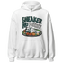 Oxidized-Green-4s-NastyJamz-Hoodie-Match-Sneaker-No-Turkey