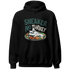 Oxidized-Green-4s-NastyJamz-Hoodie-Match-Sneaker-No-Turkey
