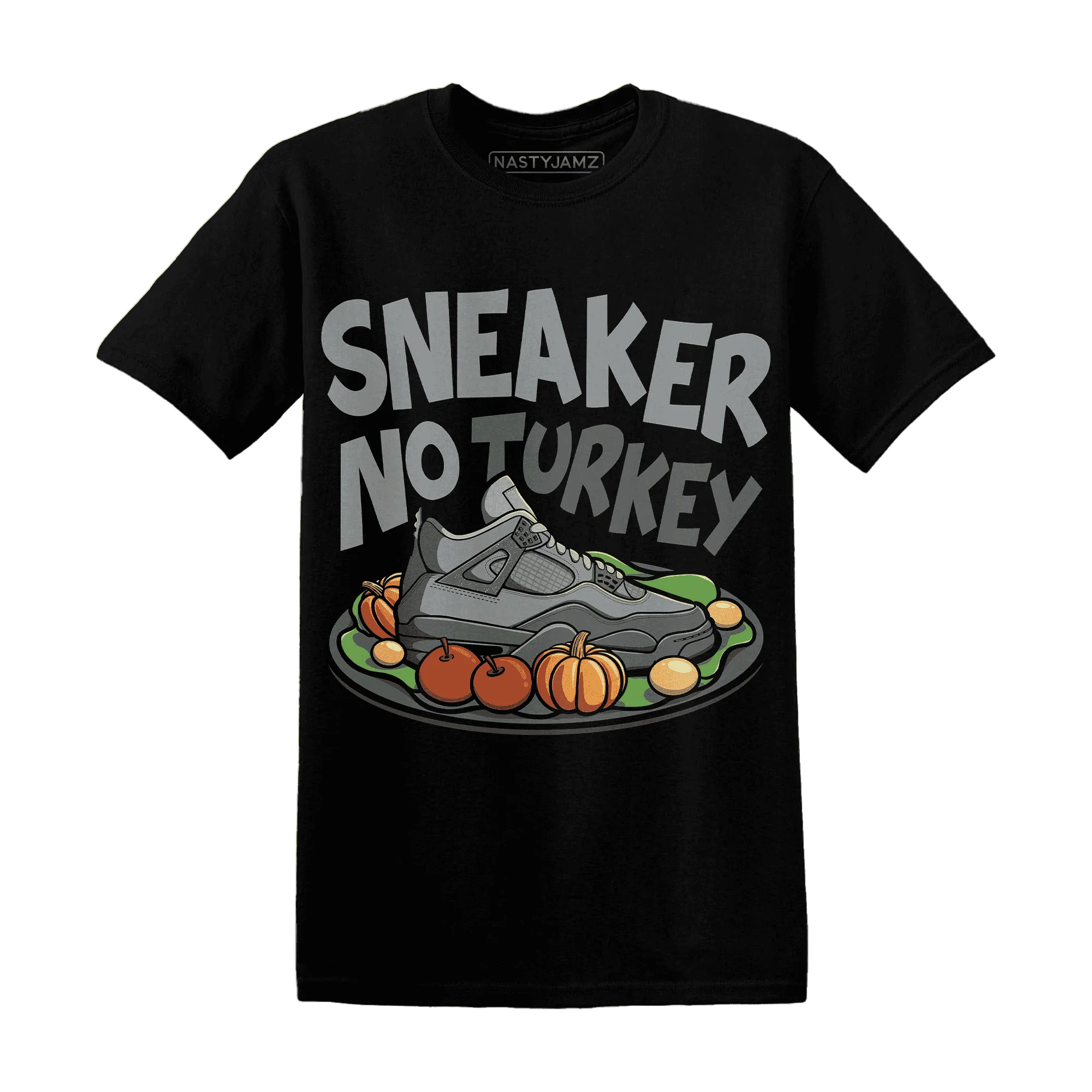 Paris-Cement-Olympics-4s-NastyJamz-T-Shirt-Match-Sneaker-No-Turkey