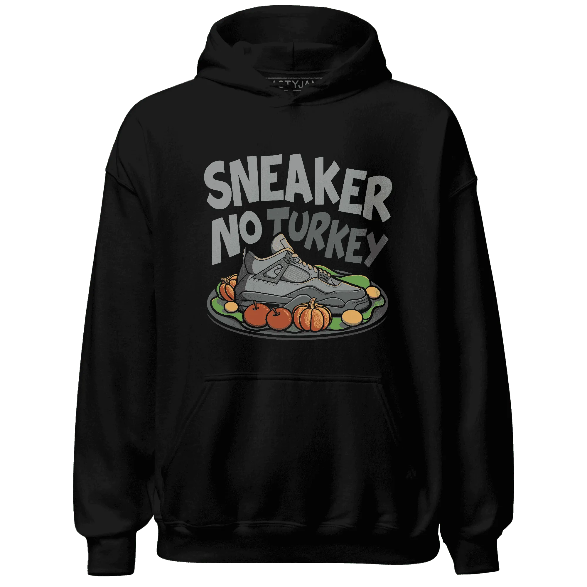 Paris-Cement-Olympics-4s-NastyJamz-Hoodie-Match-Sneaker-No-Turkey