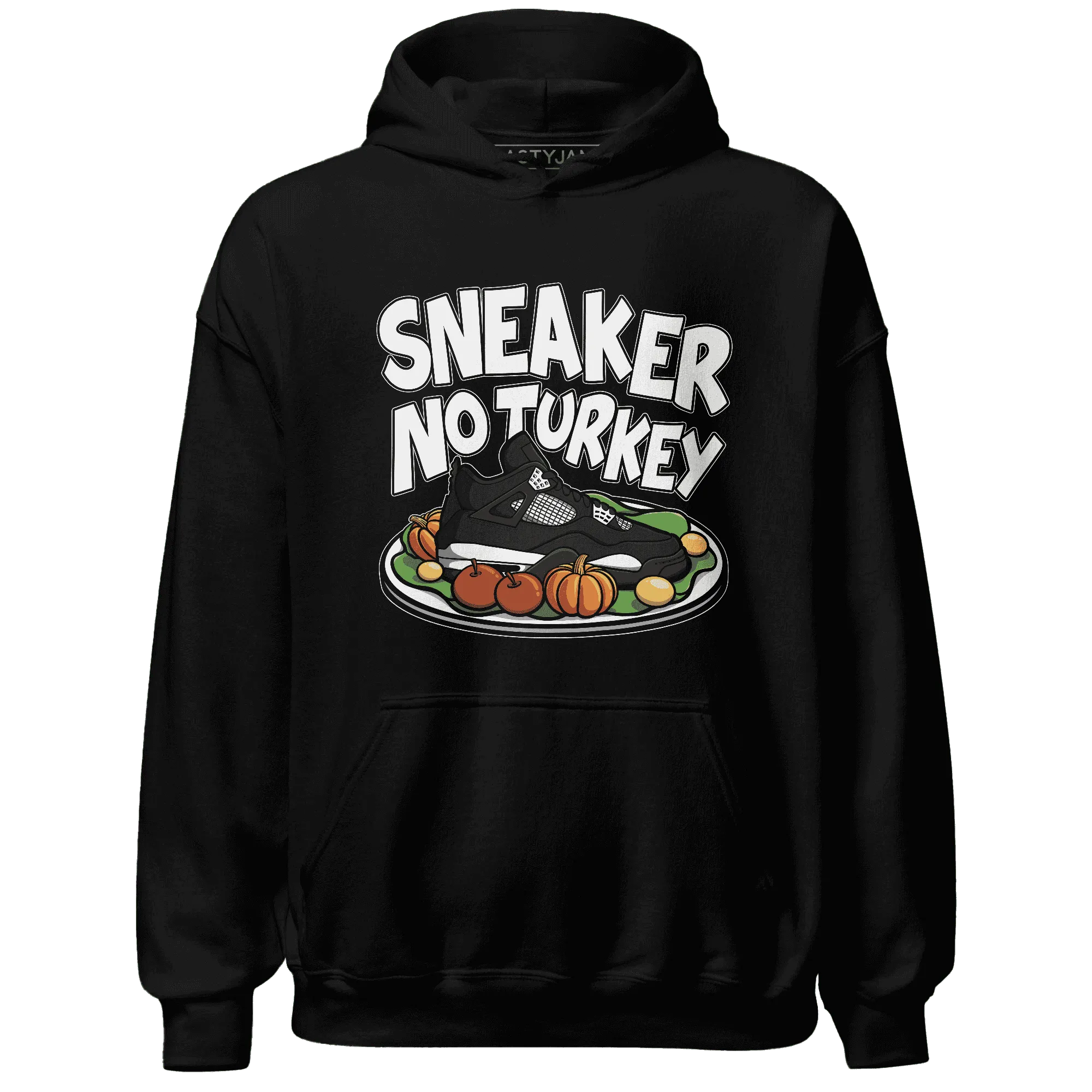White-Thunder-4s-NastyJamz-Hoodie-Match-Sneaker-No-Turkey