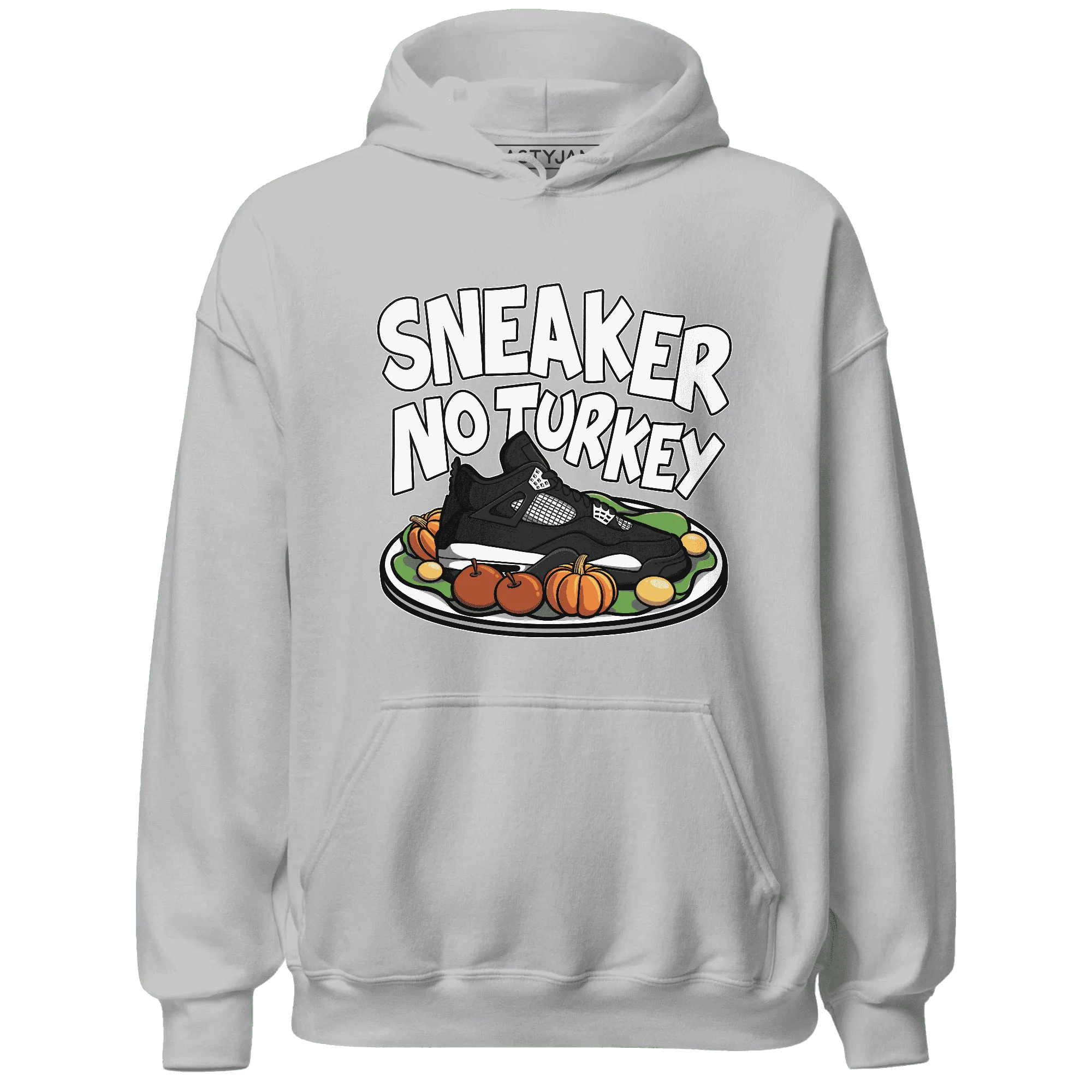 White-Thunder-4s-NastyJamz-Hoodie-Match-Sneaker-No-Turkey