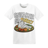 Paris-Cement-Olympics-6s-NastyJamz-T-Shirt-Match-Sneaker-No-Turkey