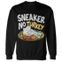 Paris-Cement-Olympics-6s-NastyJamz-Sweatshirt-Match-Sneaker-No-Turkey