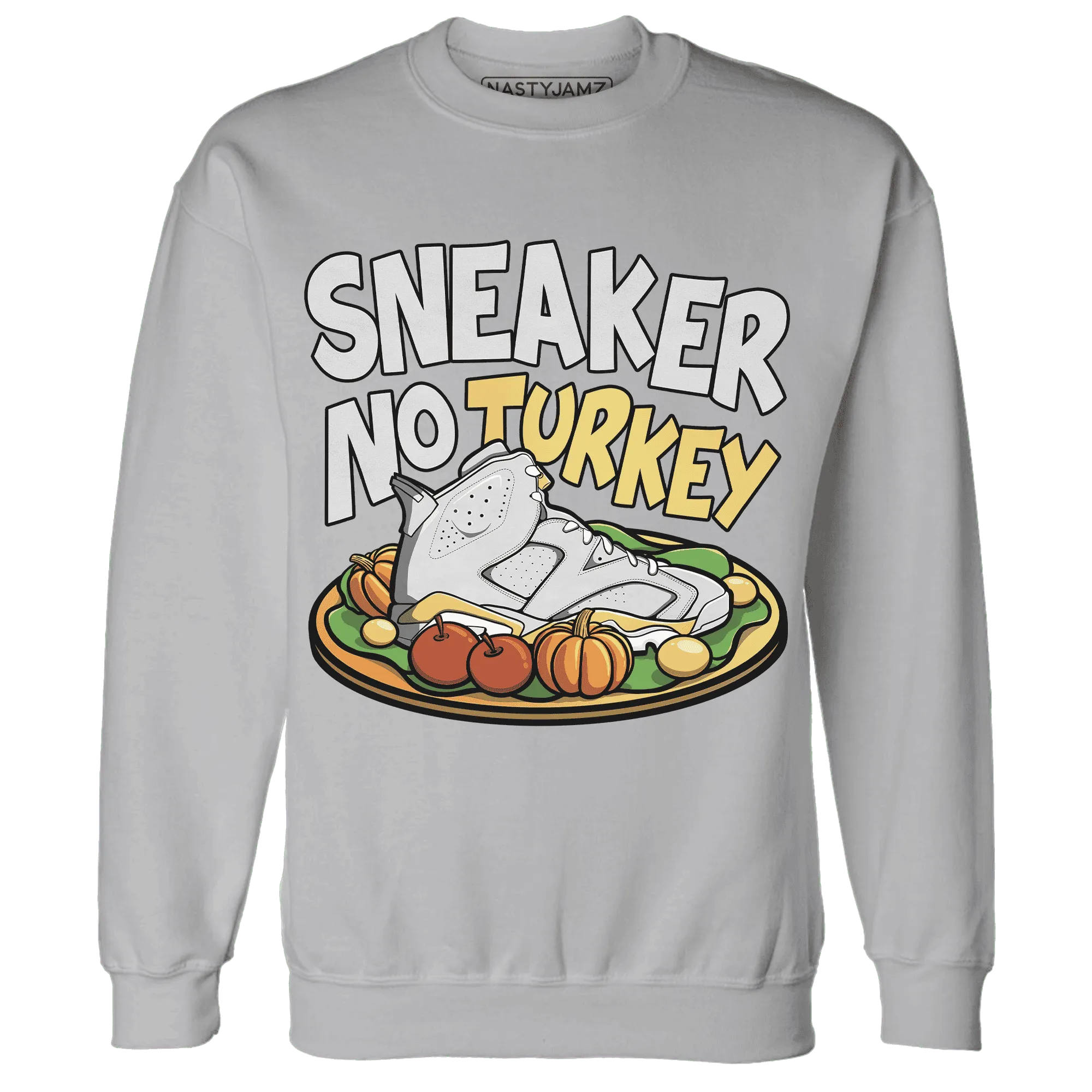 Paris-Cement-Olympics-6s-NastyJamz-Sweatshirt-Match-Sneaker-No-Turkey