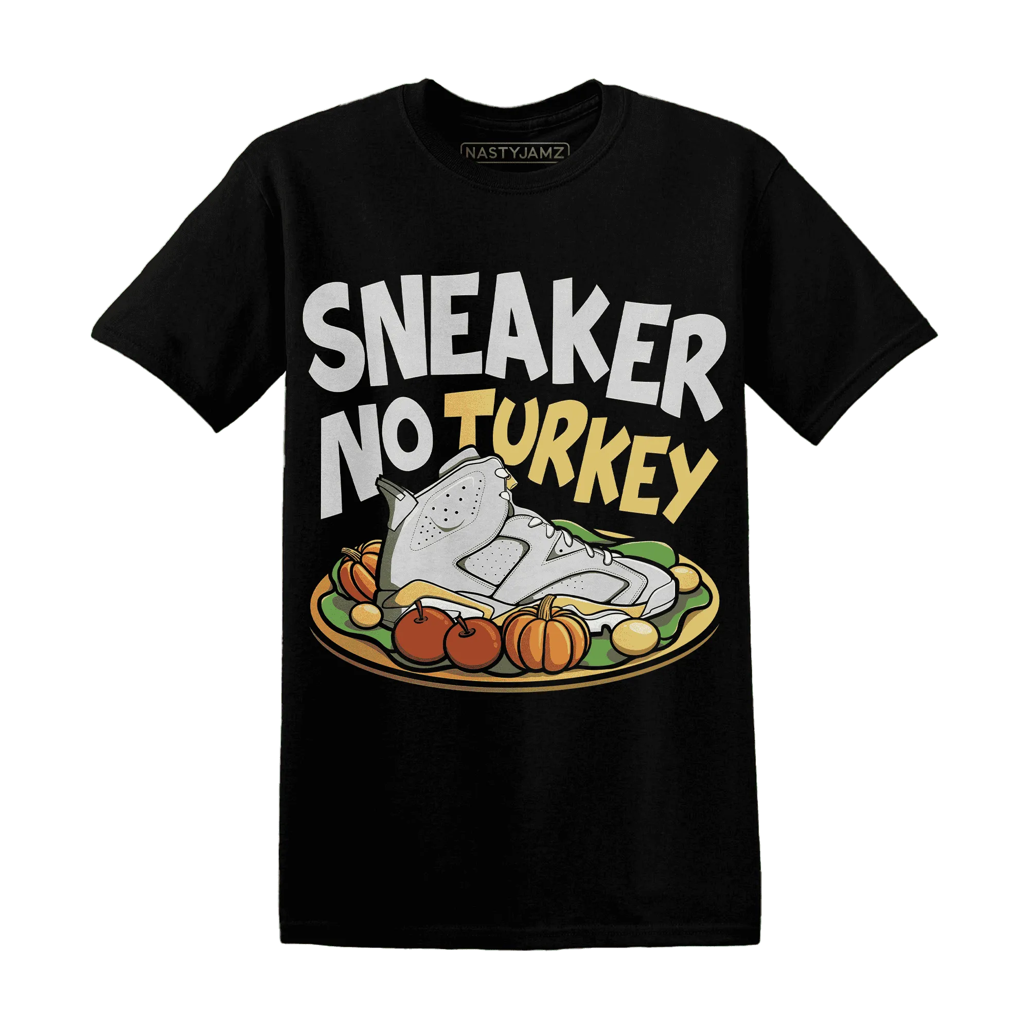 Paris-Cement-Olympics-6s-NastyJamz-T-Shirt-Match-Sneaker-No-Turkey