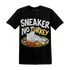 Paris-Cement-Olympics-6s-NastyJamz-T-Shirt-Match-Sneaker-No-Turkey