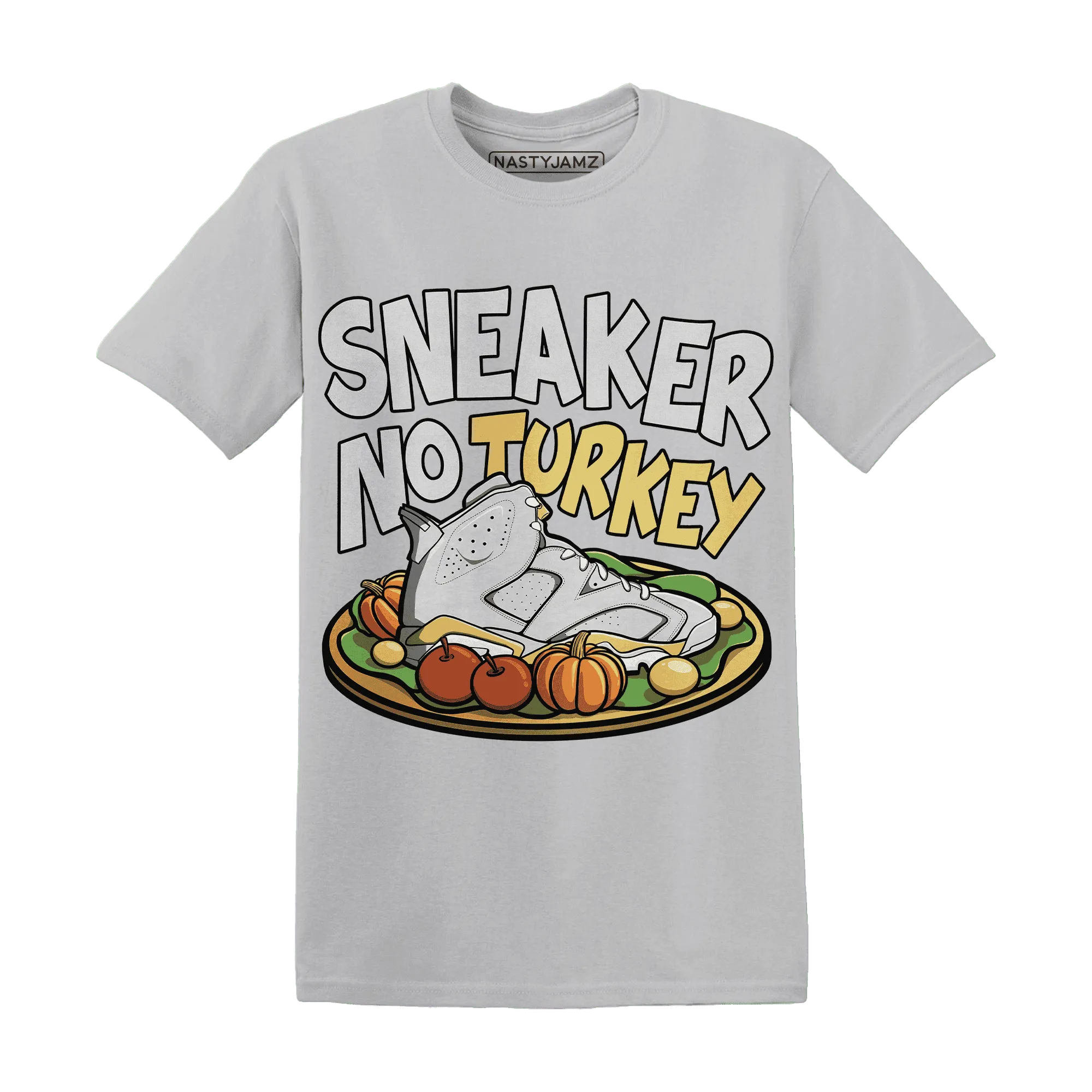Paris-Cement-Olympics-6s-NastyJamz-T-Shirt-Match-Sneaker-No-Turkey