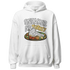Paris-Cement-Olympics-6s-NastyJamz-Hoodie-Match-Sneaker-No-Turkey