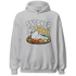 Paris-Cement-Olympics-6s-NastyJamz-Hoodie-Match-Sneaker-No-Turkey