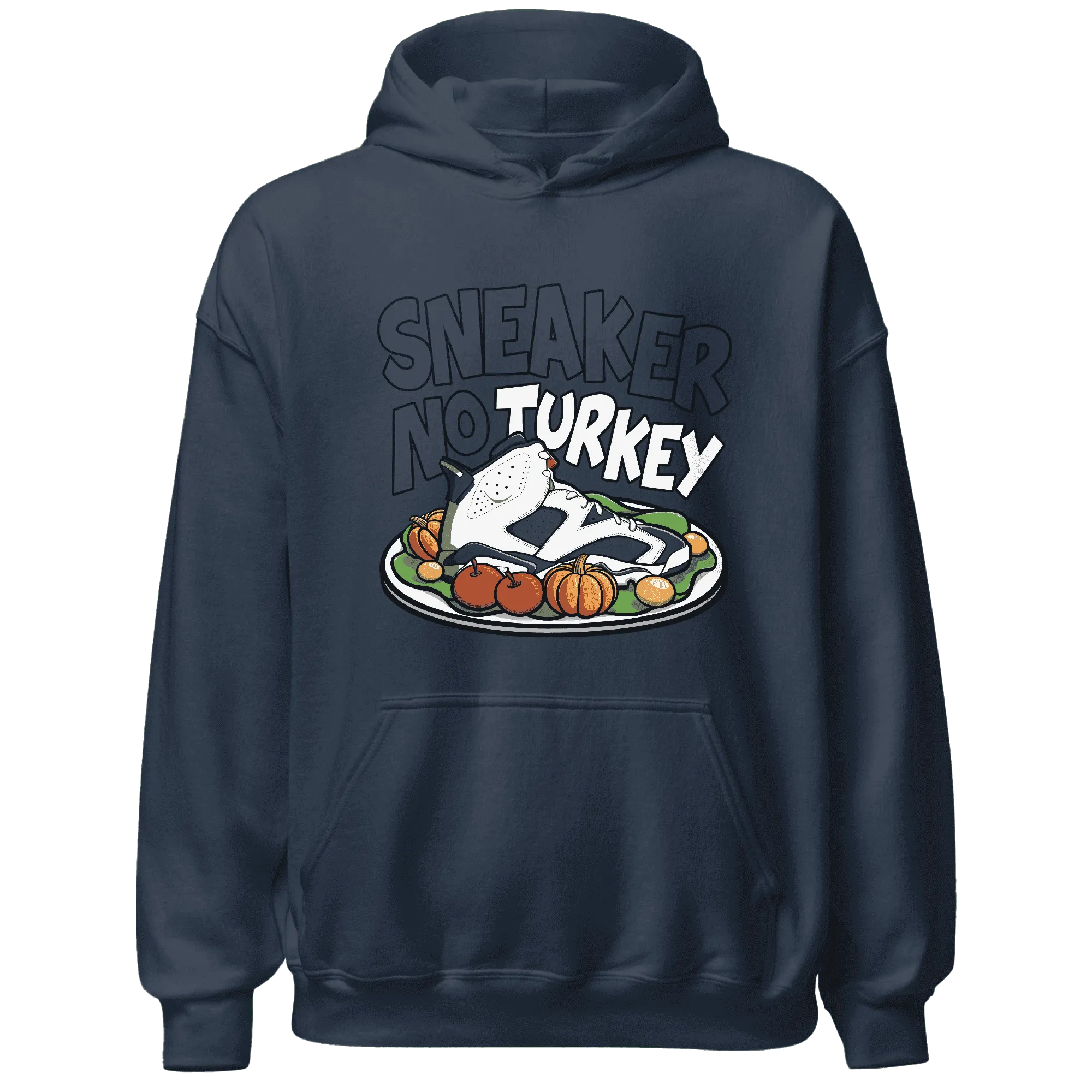 White-Navy-6s-NastyJamz-Hoodie-Match-Sneaker-No-Turkey