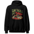 AM-90-Dark-Sage-Solar-Red-NastyJamz-Hoodie-Match-Sneaker-No-Turkey