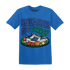Dunk-Hyper-Royal-Malachite-NastyJamz-T-Shirt-Match-Sneaker-No-Turkey