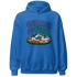 Dunk-Hyper-Royal-Malachite-NastyJamz-Hoodie-Match-Sneaker-No-Turkey