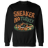 Dunk-Low-Ceramic-NastyJamz-Sweatshirt-Match-Sneaker-No-Turkey