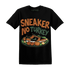Dunk-Low-Ceramic-NastyJamz-T-Shirt-Match-Sneaker-No-Turkey