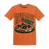 Dunk-Low-Ceramic-NastyJamz-T-Shirt-Match-Sneaker-No-Turkey