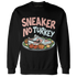 Dunk-Low-Glacier-Blue-Arctic-Orange-NastyJamz-Sweatshirt-Match-Sneaker-No-Turkey