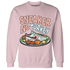 Dunk-Low-Glacier-Blue-Arctic-Orange-NastyJamz-Sweatshirt-Match-Sneaker-No-Turkey