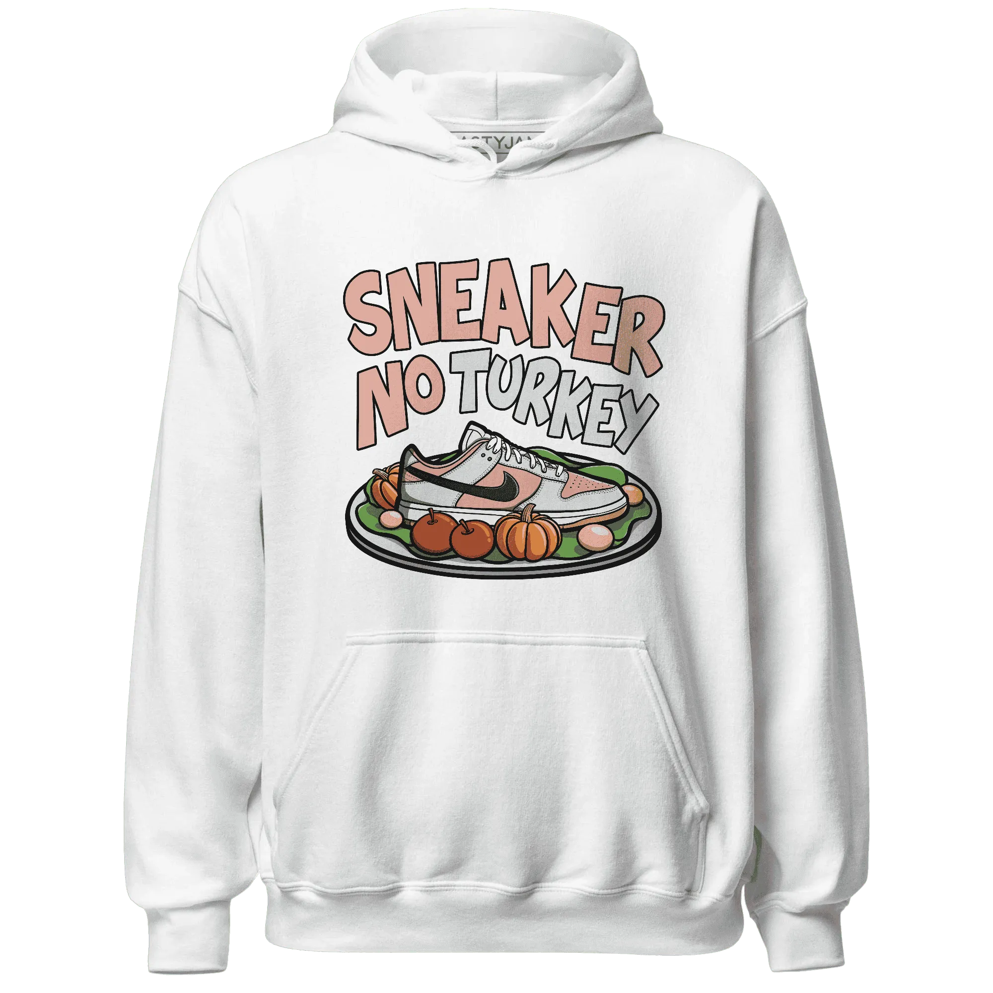 Dunk-Low-Glacier-Blue-Arctic-Orange-NastyJamz-Hoodie-Match-Sneaker-No-Turkey