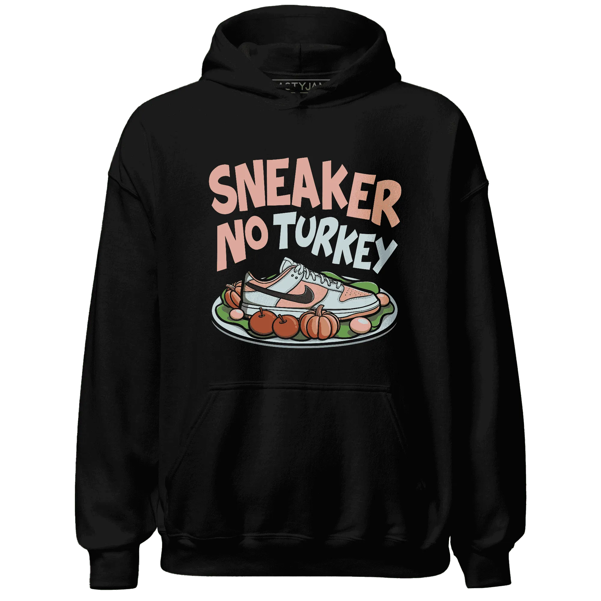 Dunk-Low-Glacier-Blue-Arctic-Orange-NastyJamz-Hoodie-Match-Sneaker-No-Turkey