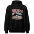 Dunk-Low-Glacier-Blue-Arctic-Orange-NastyJamz-Hoodie-Match-Sneaker-No-Turkey