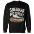 Gratitude-11s-NastyJamz-Sweatshirt-Match-Sneaker-No-Turkey